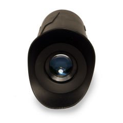 Levenhuk Wise PLUS 10x42 Monoküler