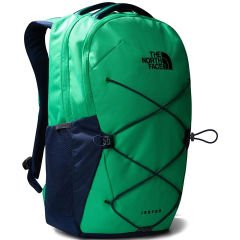 The North Face Jester Unisex Sırt Çantası