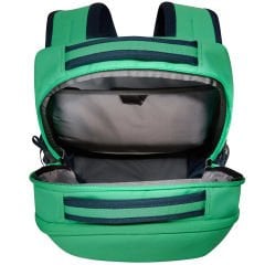 The North Face Jester Unisex Sırt Çantası