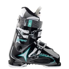 Atomic Live Fit 70W 24X Kadın Kayak Botu