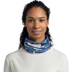 Buff Original Ecostretch Umyr Holidays Boyunluk