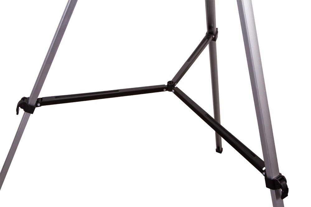 Levenhuk LabZZ T2 Teleskop