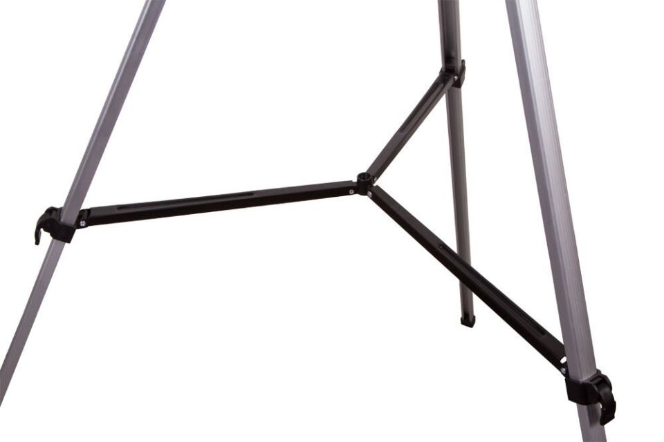 Levenhuk LabZZ T2 Teleskop