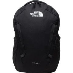 The North Face Vault Unisex Sırt Çantası