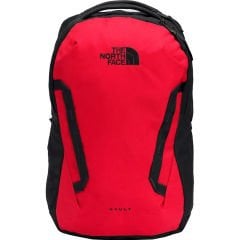 The North Face Vault Unisex Sırt Çantası