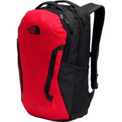 The North Face Vault Unisex Sırt Çantası