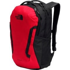 The North Face Vault Unisex Sırt Çantası
