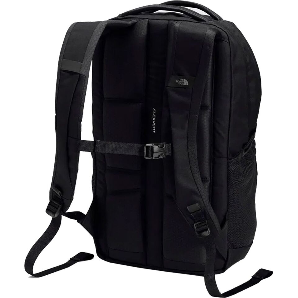 The North Face Vault Unisex Sırt Çantası