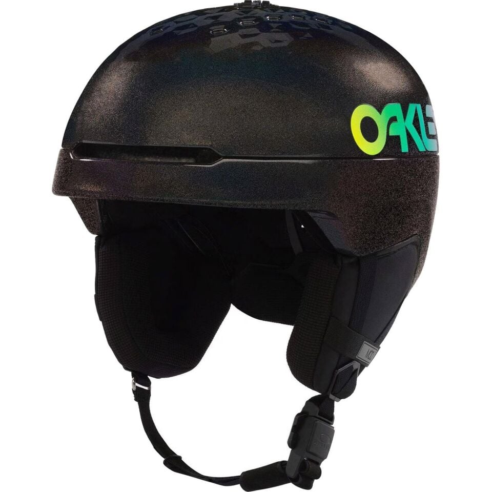 Oakley MOD3 Unisex Kayak Kaskı
