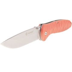Ganzo G6252 Katlanabilir Çakı