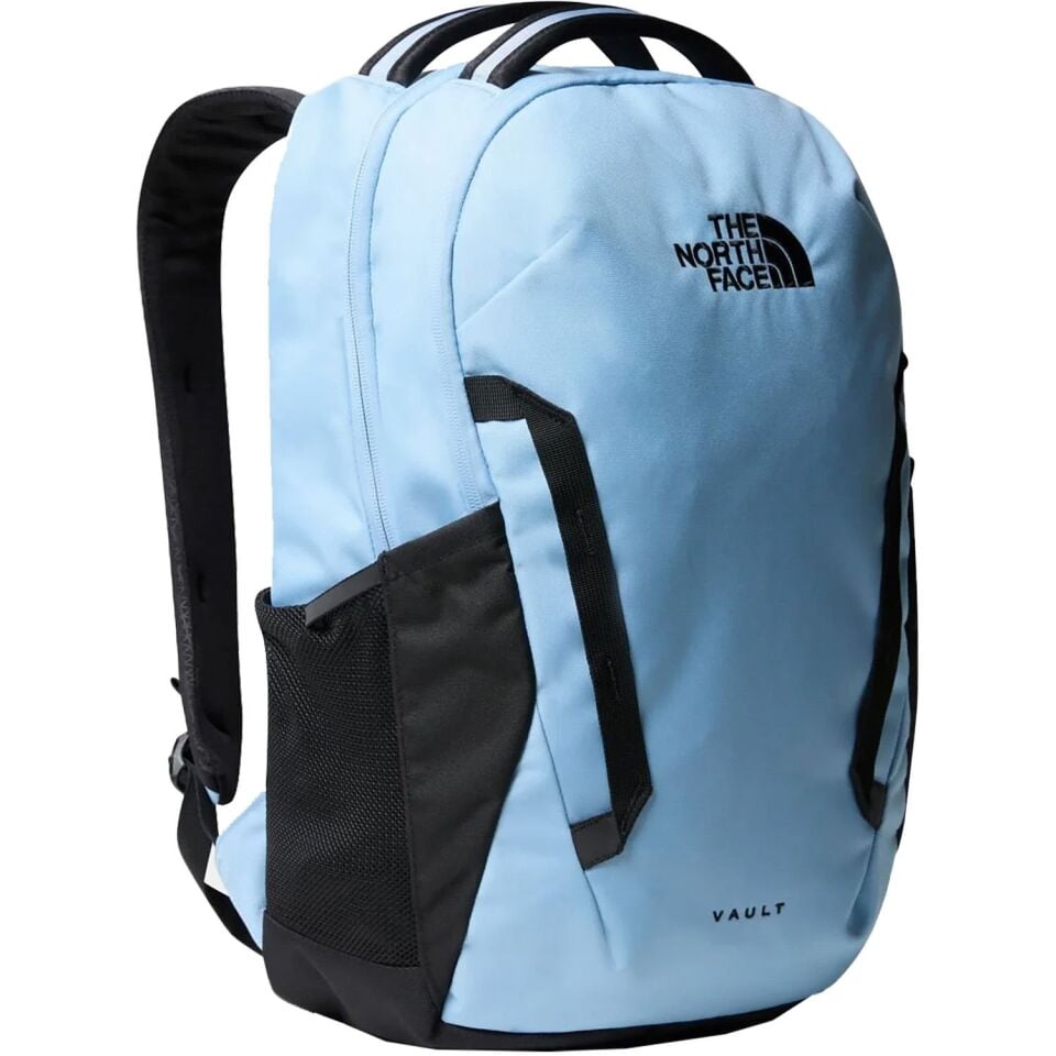 The North Face Vault Unisex Sırt Çantası