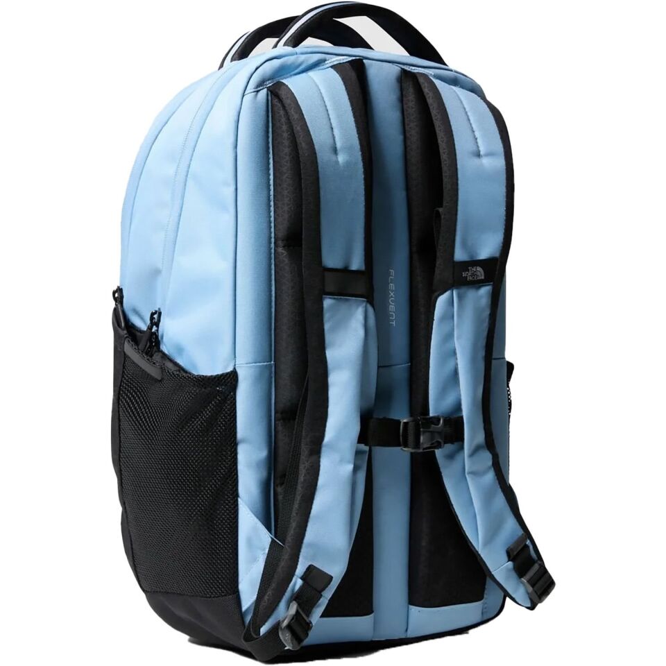 The North Face Vault Unisex Sırt Çantası