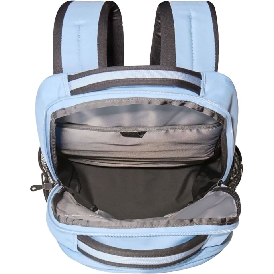 The North Face Vault Unisex Sırt Çantası