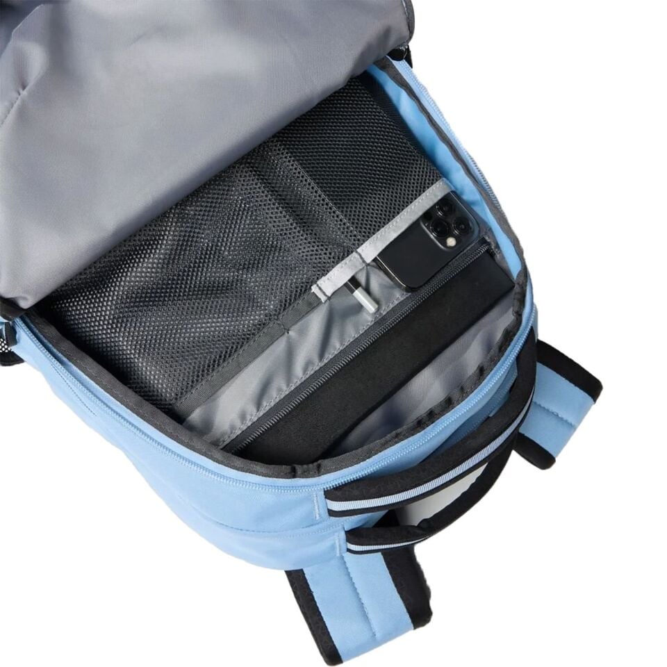 The North Face Vault Unisex Sırt Çantası