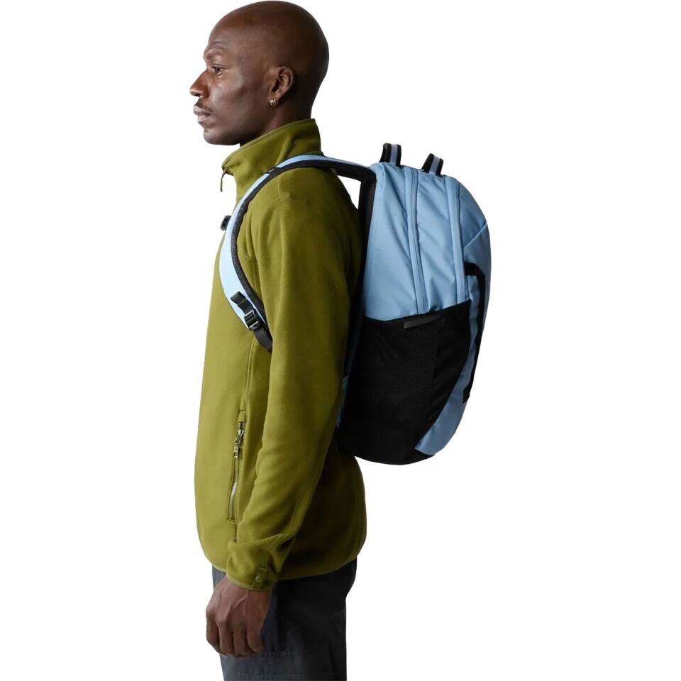 The North Face Vault Unisex Sırt Çantası