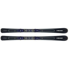 Head Shape E-V10 Performance Kayak + Bağlama Set
