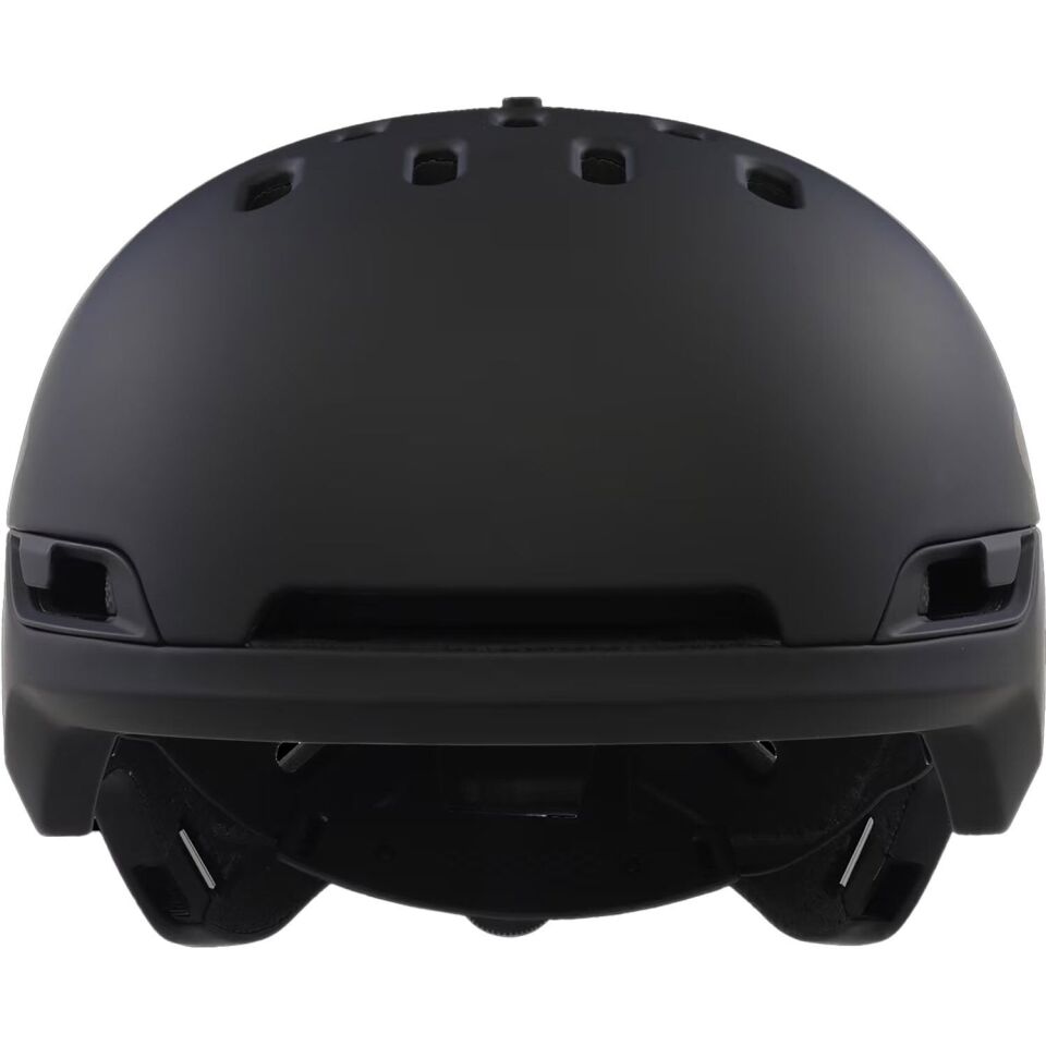 Oakley MOD BC Unisex Kayak Kaskı