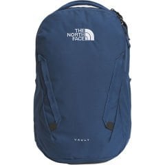 The North Face Vault Unisex Sırt Çantası