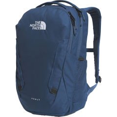 The North Face Vault Unisex Sırt Çantası