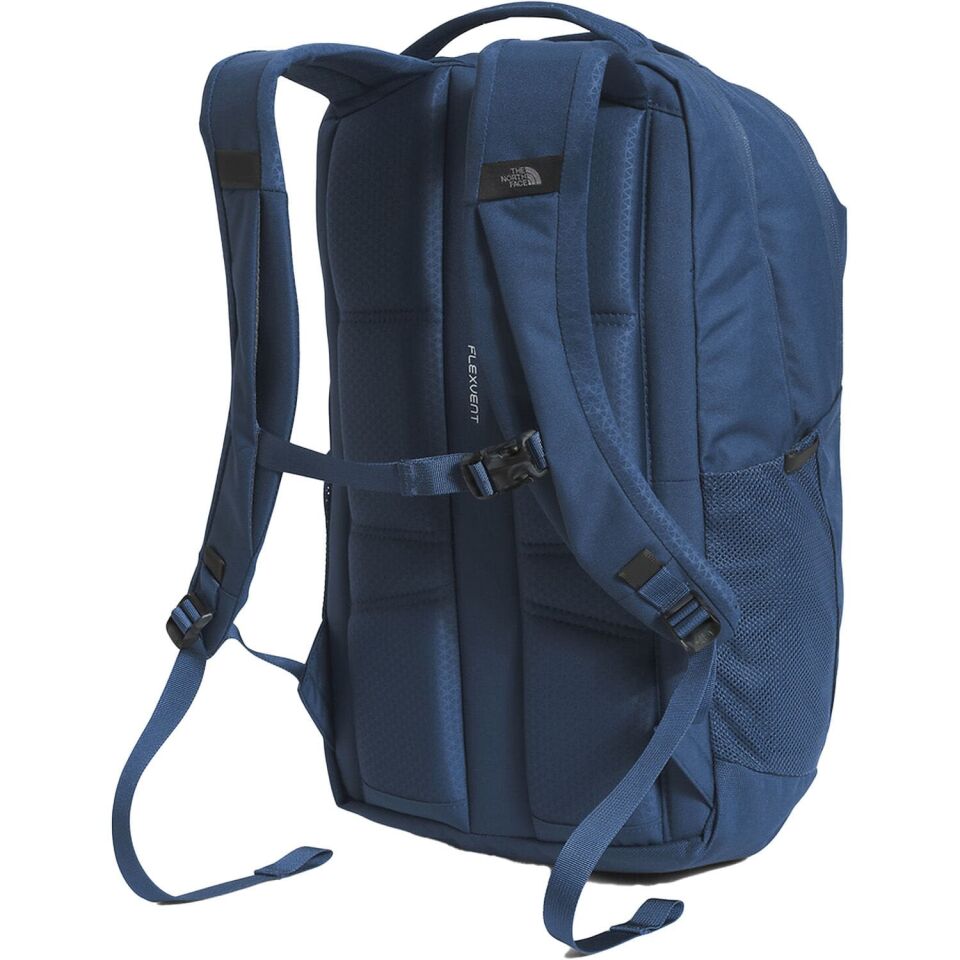The North Face Vault Unisex Sırt Çantası
