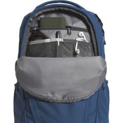 The North Face Vault Unisex Sırt Çantası