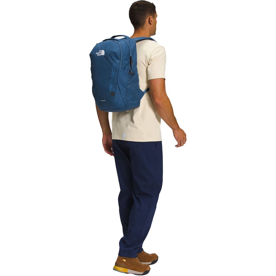 The North Face Vault Unisex Sırt Çantası