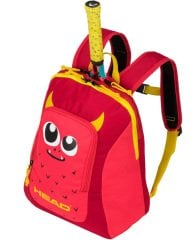 Head Kids RDYW Tenis Çantası