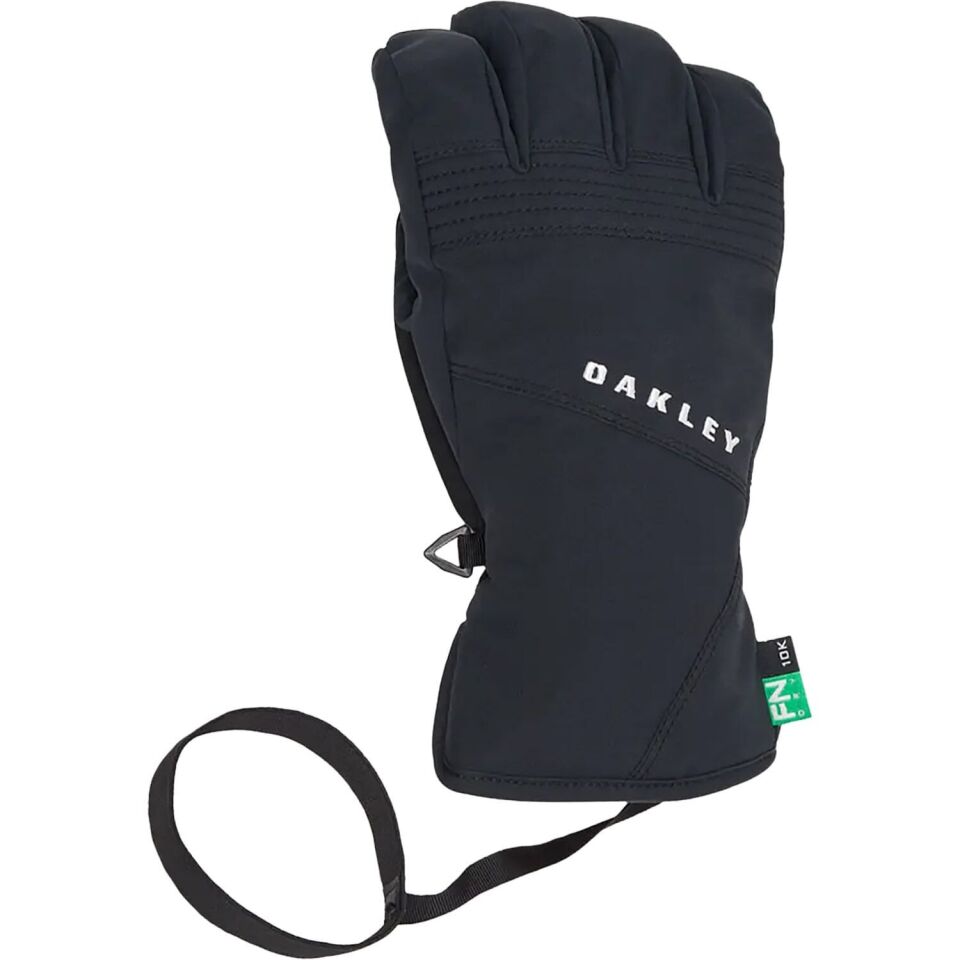 Oakley Roundhouse Short Glove Erkek Eldiven