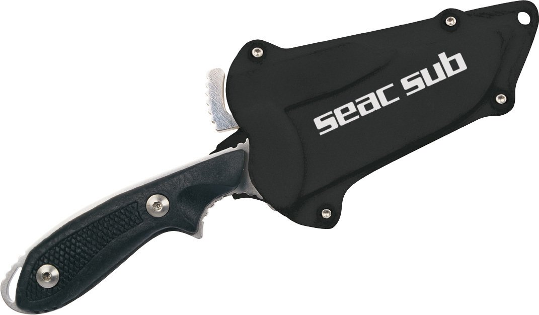 SEAC SUB RIP-RACE BICAK
