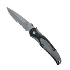 Gerber PR 3.0 Çakı (22-01551)