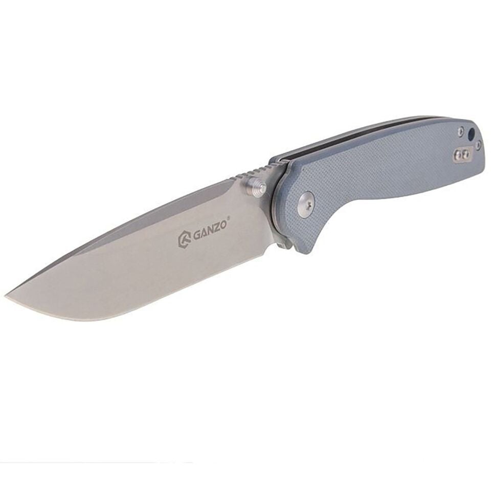 Ganzo G6803 Katlanabilir Çakı