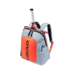 Head Kids Rebel GROR Tenis Çantası