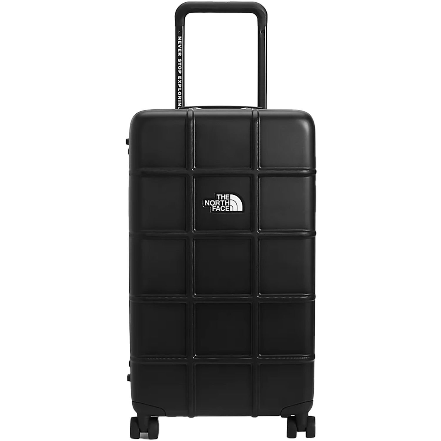 The North Face All Weather 4 -Wheeler- 30'' Unisex Seyahat Çantası