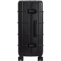 The North Face All Weather 4 -Wheeler- 30'' Unisex Seyahat Çantası