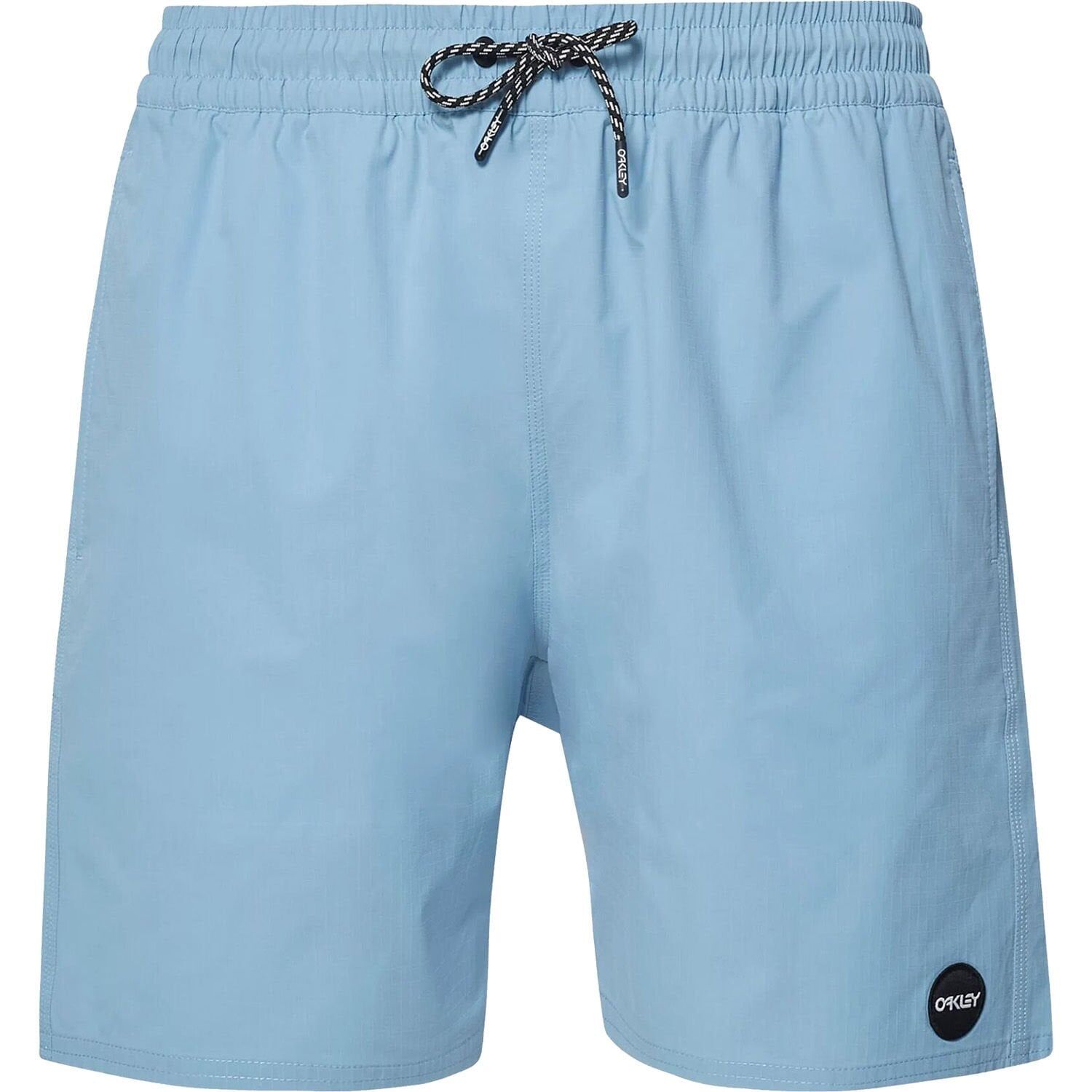 Oakley Beach Volley 16'' Beachshort Erkek Şort Mavi - XXL