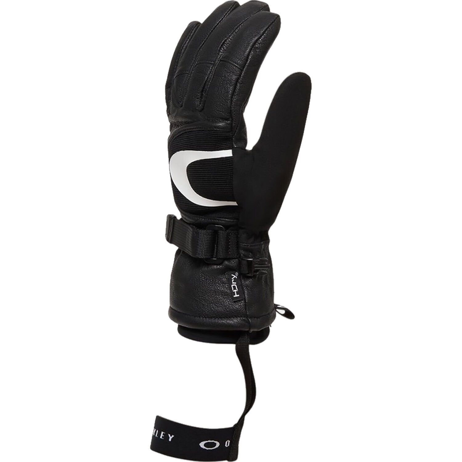 Oakley Timberline Glove Erkek Eldiven