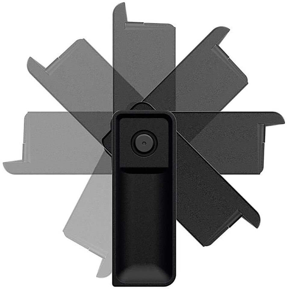 Ledlenser iF4R Kamp Lambası