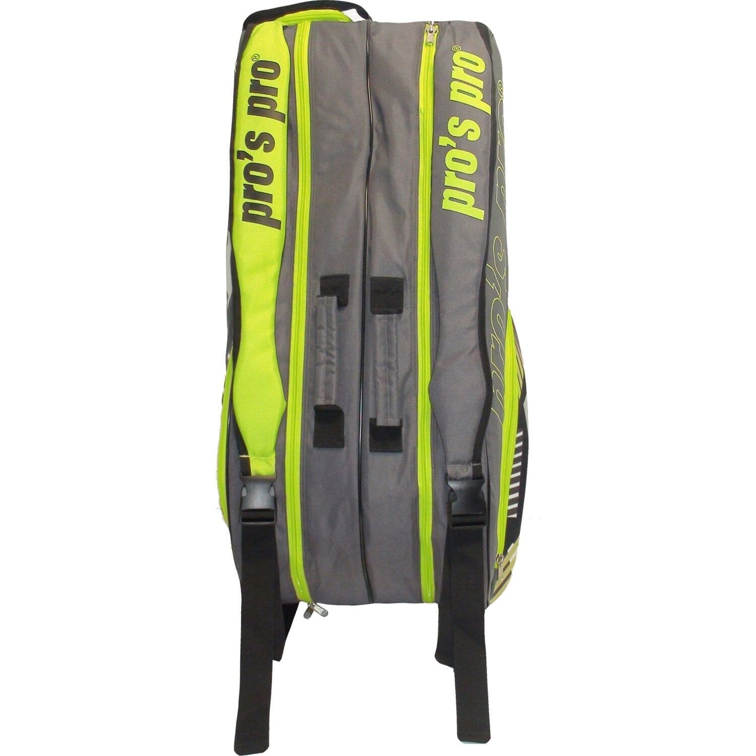 Pro's Pro Performance Racket Bag Tenis Çantası