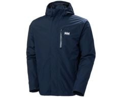 Helly Hansen Juell 3in1 Insulator Erkek Ceket