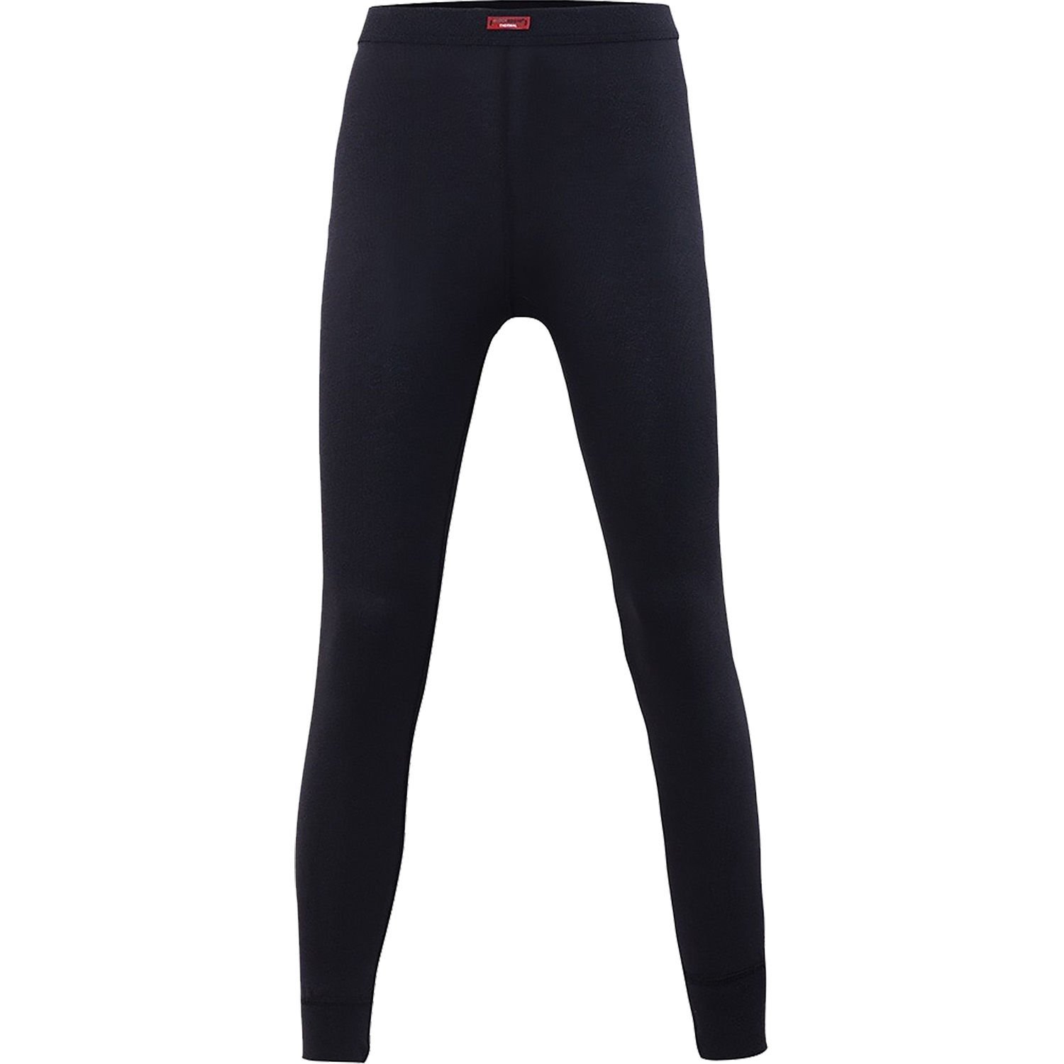 Blackspade Thermal 2. Seviye Kadın Alt İçlik