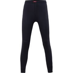 Blackspade Thermal 2. Seviye Kadın Alt İçlik