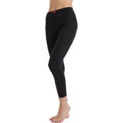 Blackspade Thermal 2. Seviye Kadın Alt İçlik