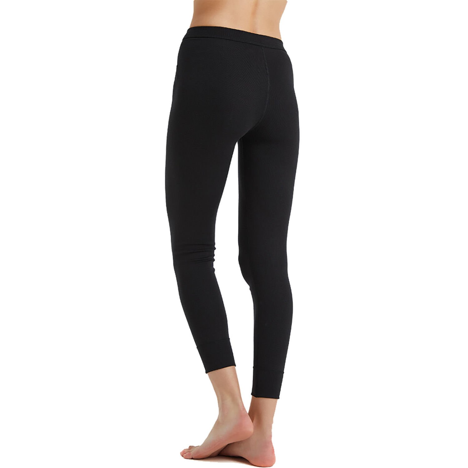 Blackspade Thermal 2. Seviye Kadın Alt İçlik