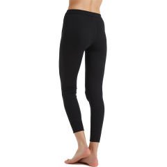 Blackspade Thermal 2. Seviye Kadın Alt İçlik