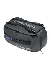 Head Gravity Sport BKMX Tenis Çantası