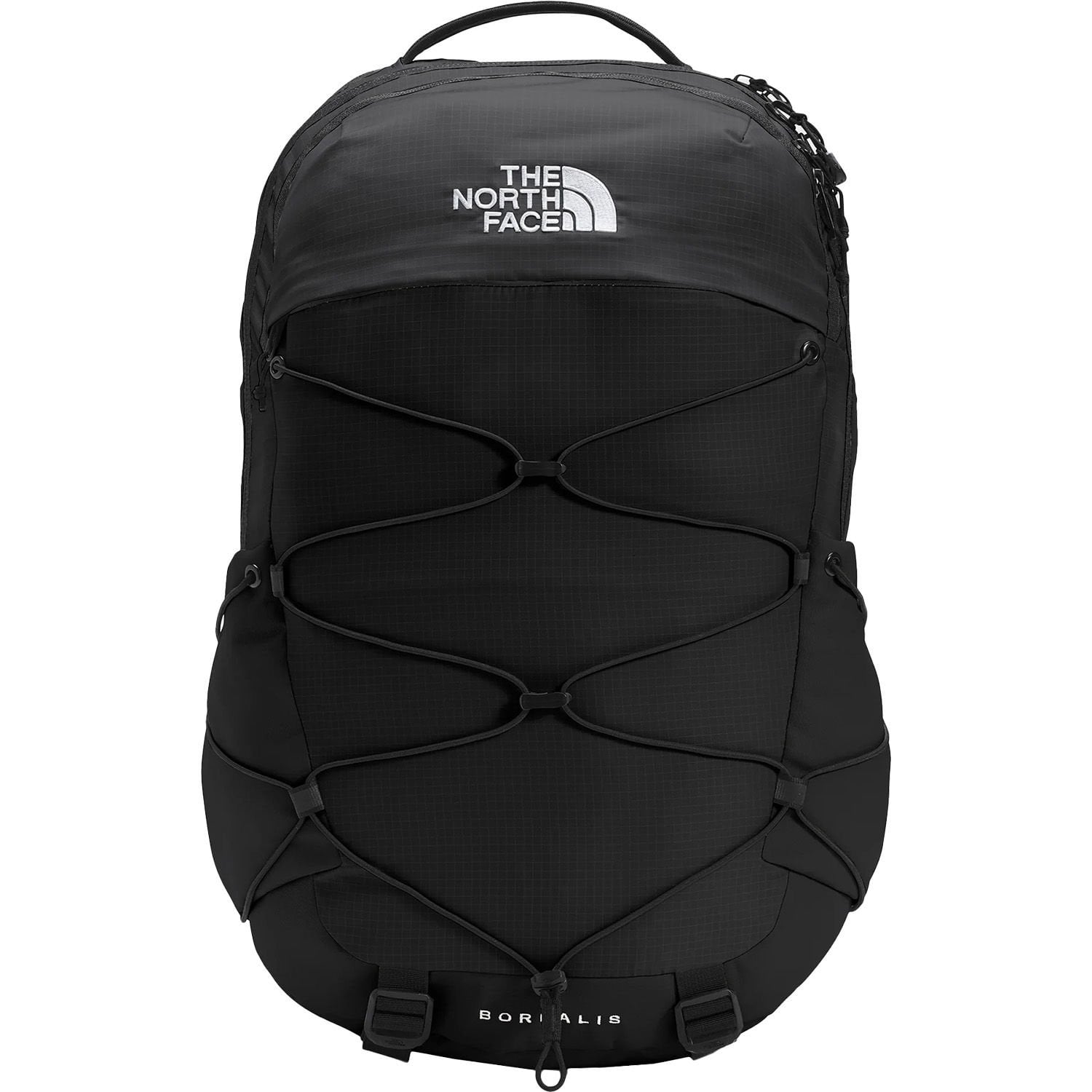 The North Face Borealis Unisex Sırt Çantası