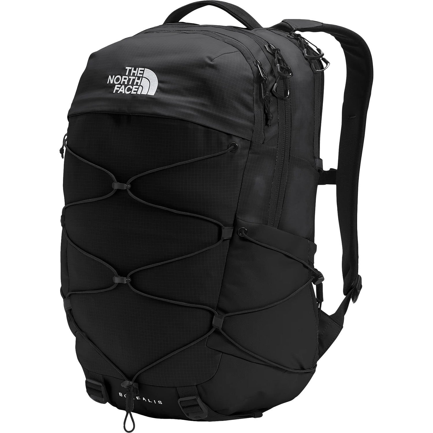 The North Face Borealis Unisex Sırt Çantası
