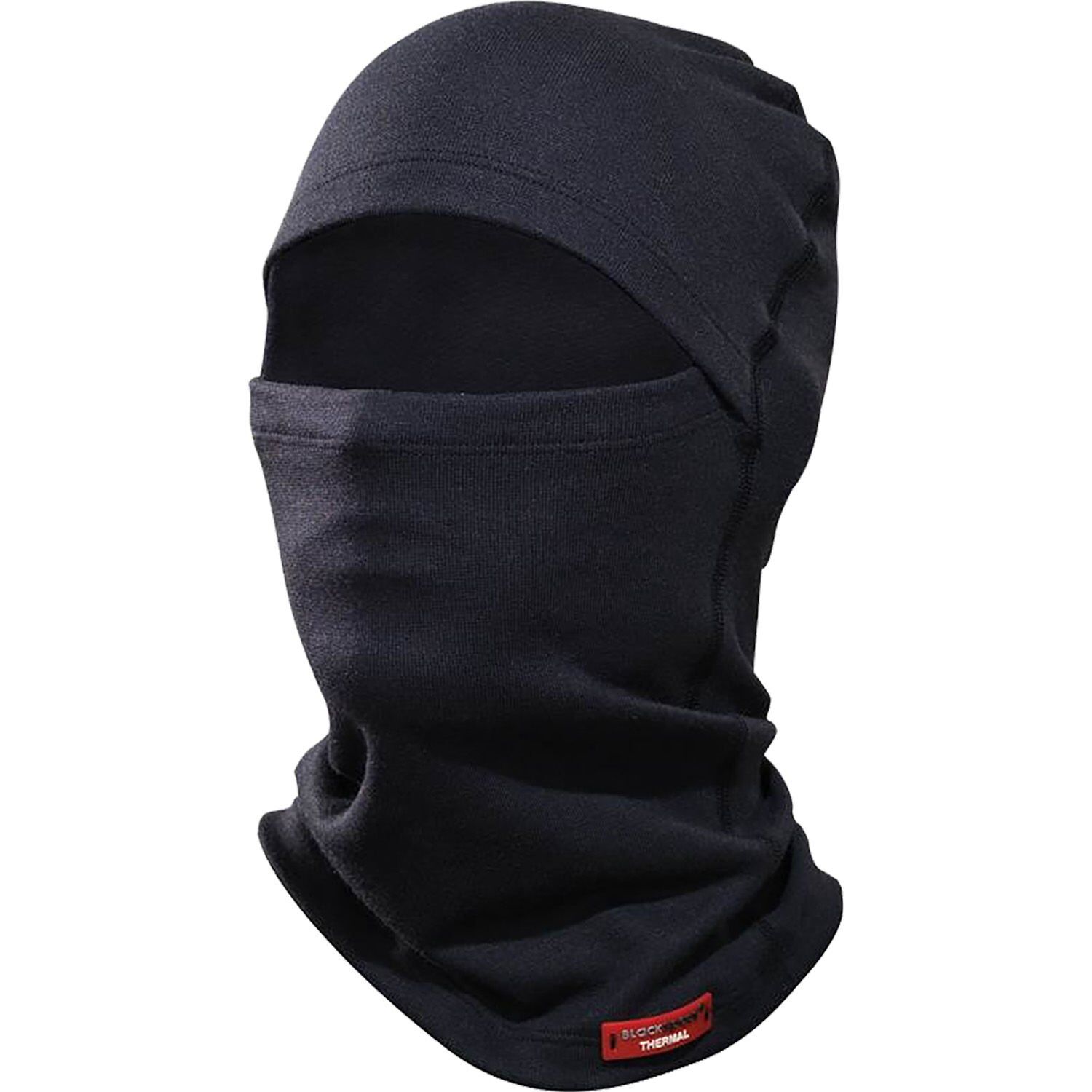 Blackspade Thermal Unisex Balaklava