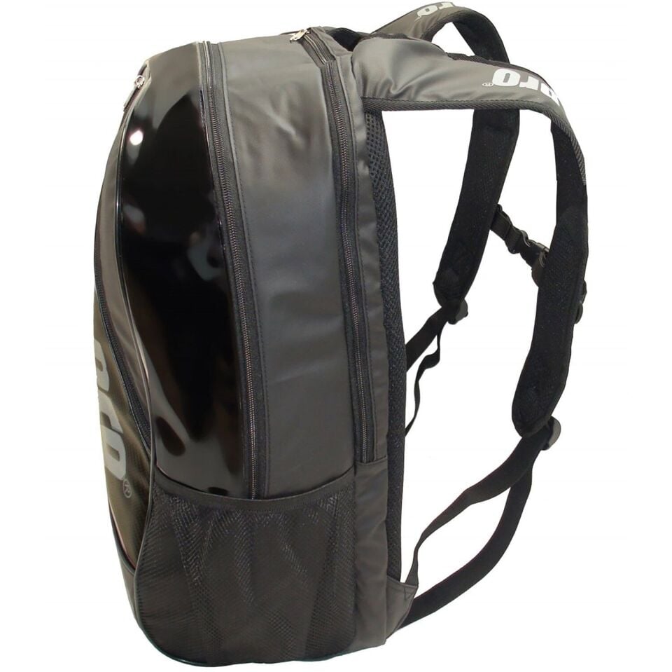 Pro's Pro Tennis Rucksack Deluxe Sırt Çantası