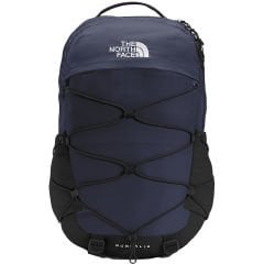 The North Face Borealis Unisex Sırt Çantası